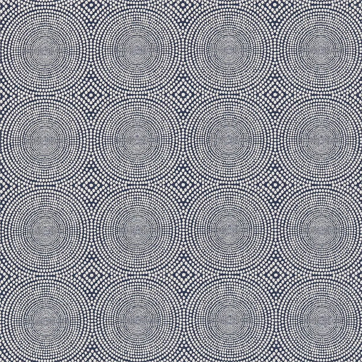 Kateri Fabric - Scion