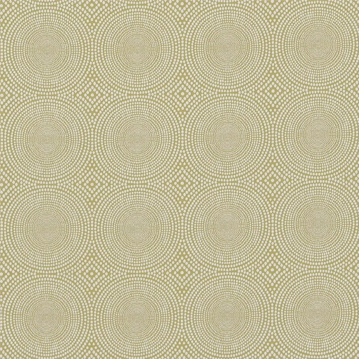 Kateri Fabric - Scion