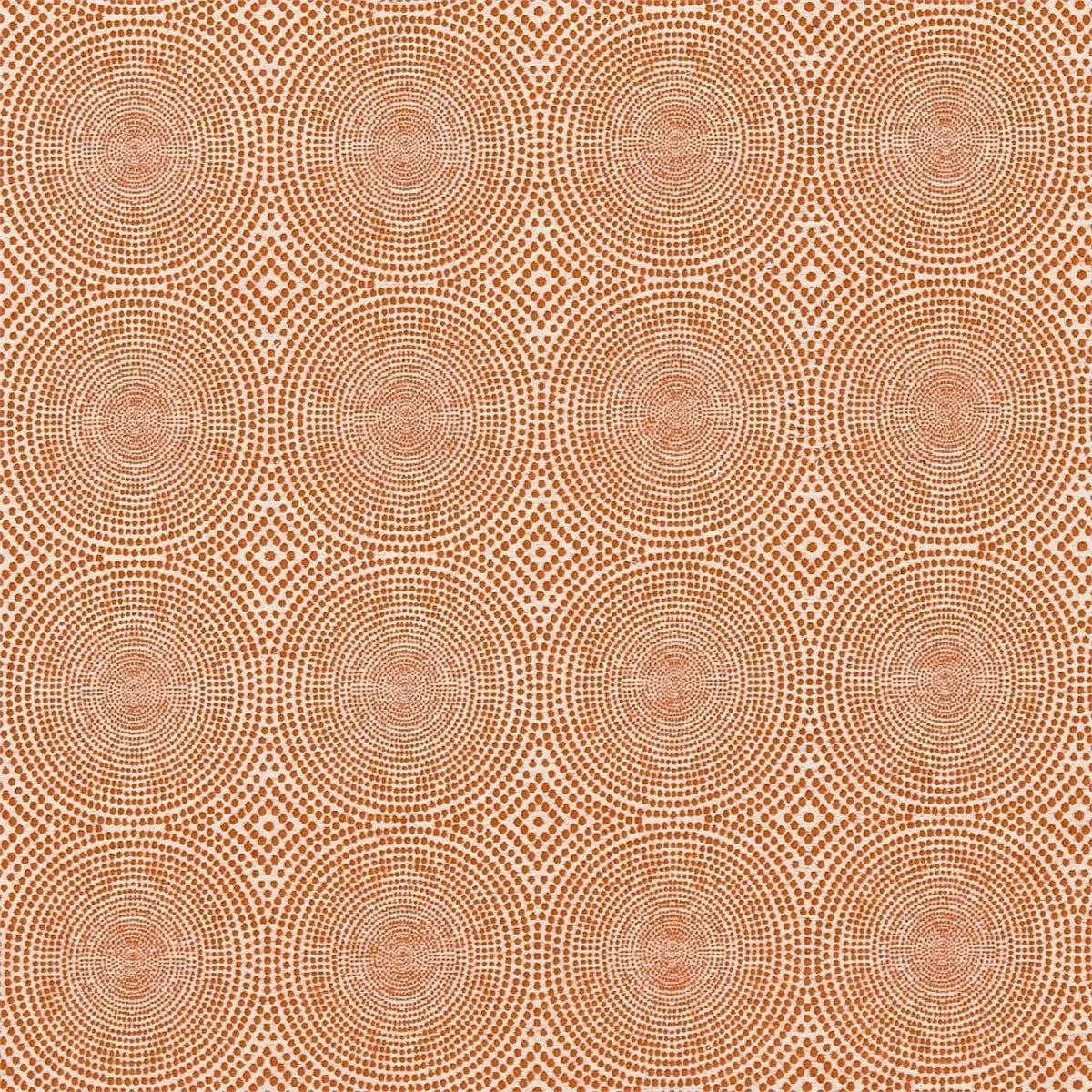 Kateri Fabric - Scion