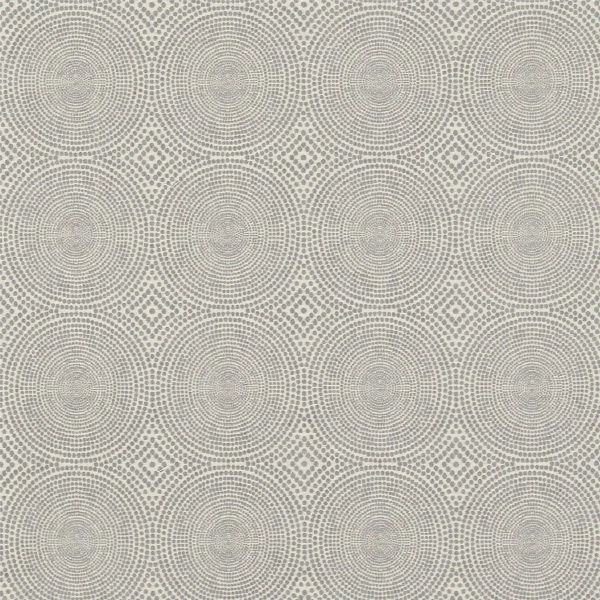 Kateri Fabric - Scion