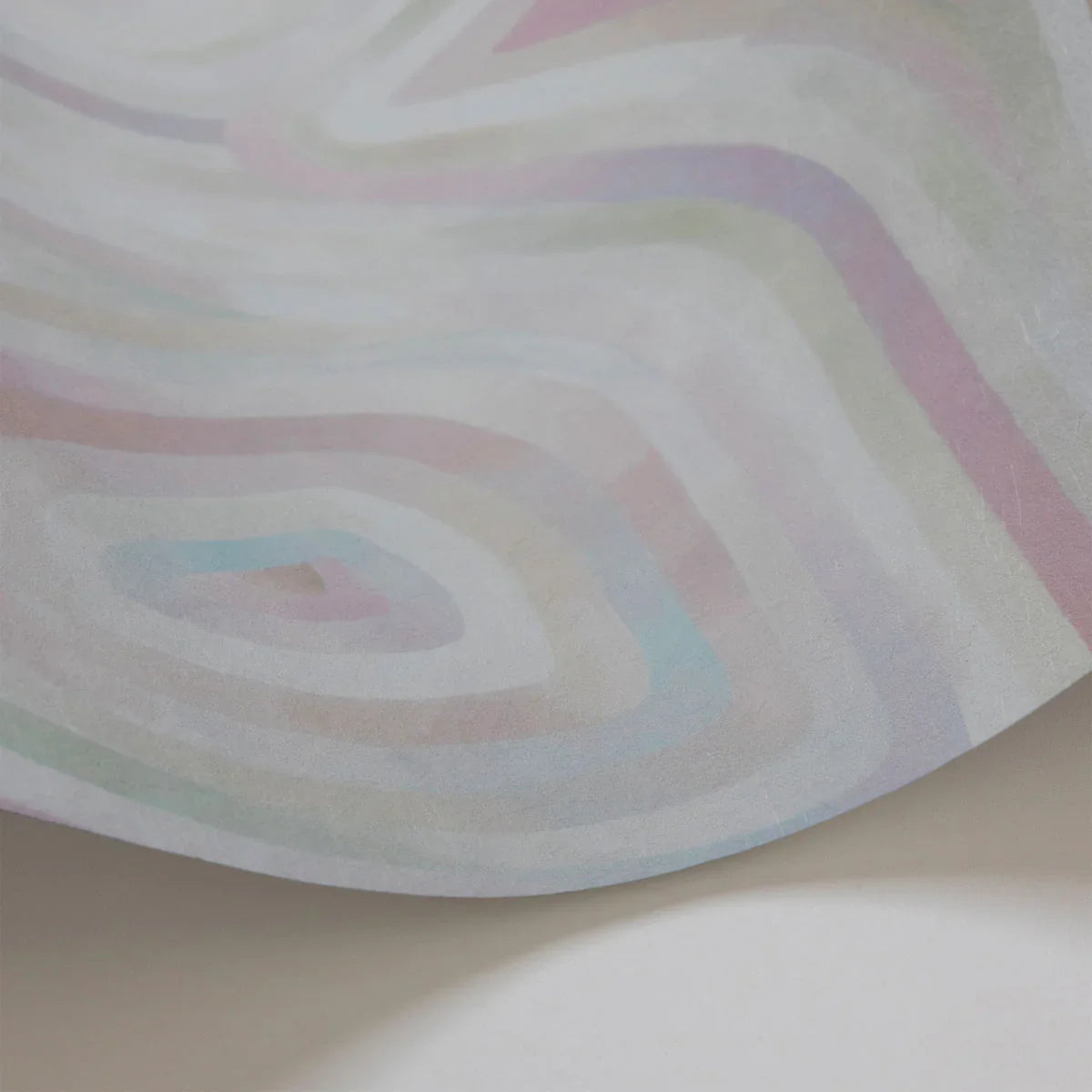Kawakubo Wallpaper - Cole & Son