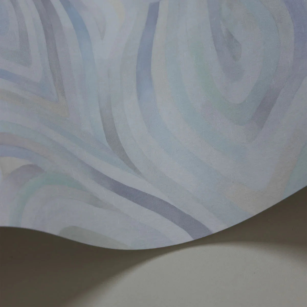 Kawakubo Wallpaper - Cole & Son