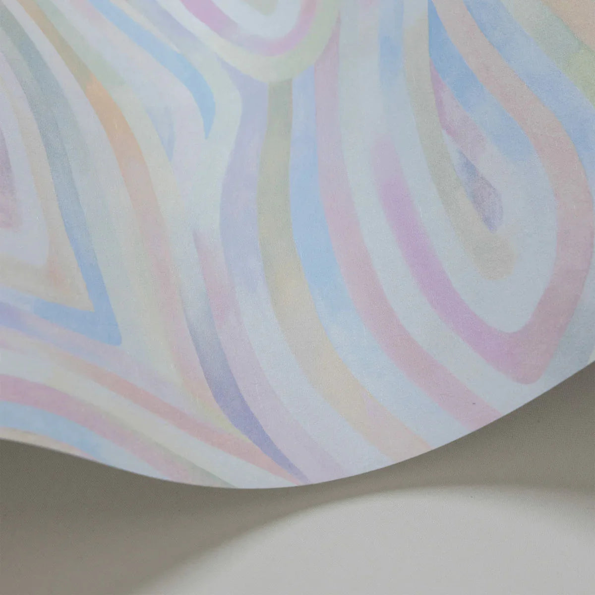 Kawakubo Wallpaper - Cole & Son