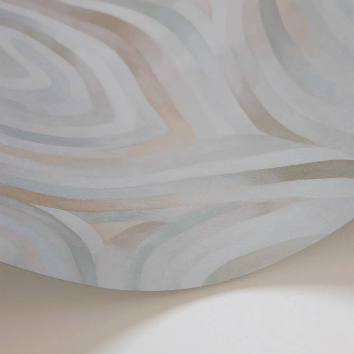 Kawakubo Wallpaper - Cole & Son