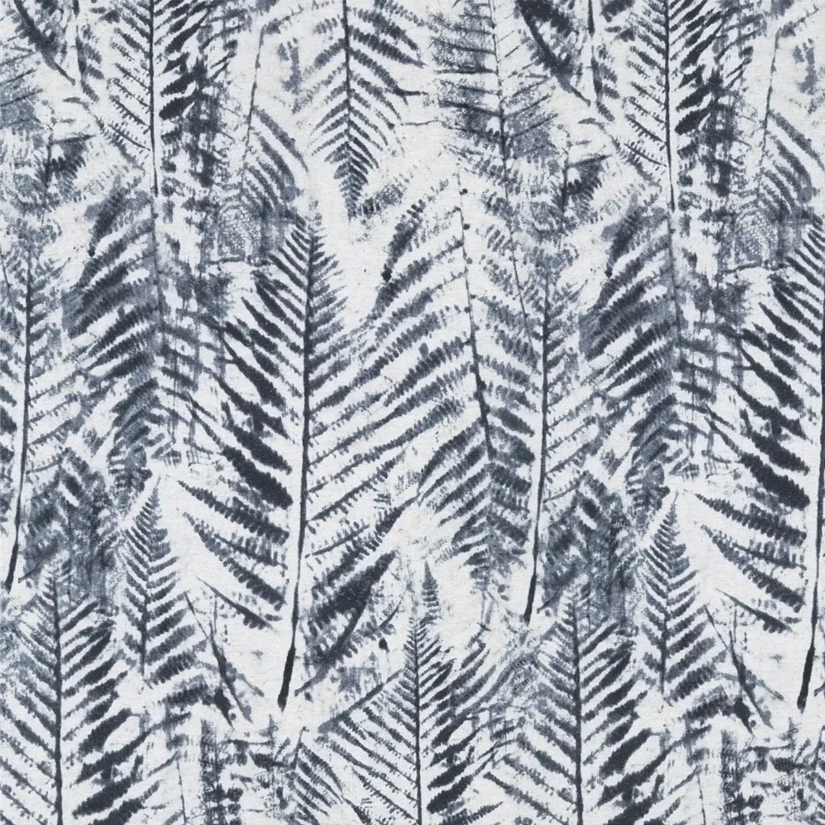 Kayu Fabric - Harlequin