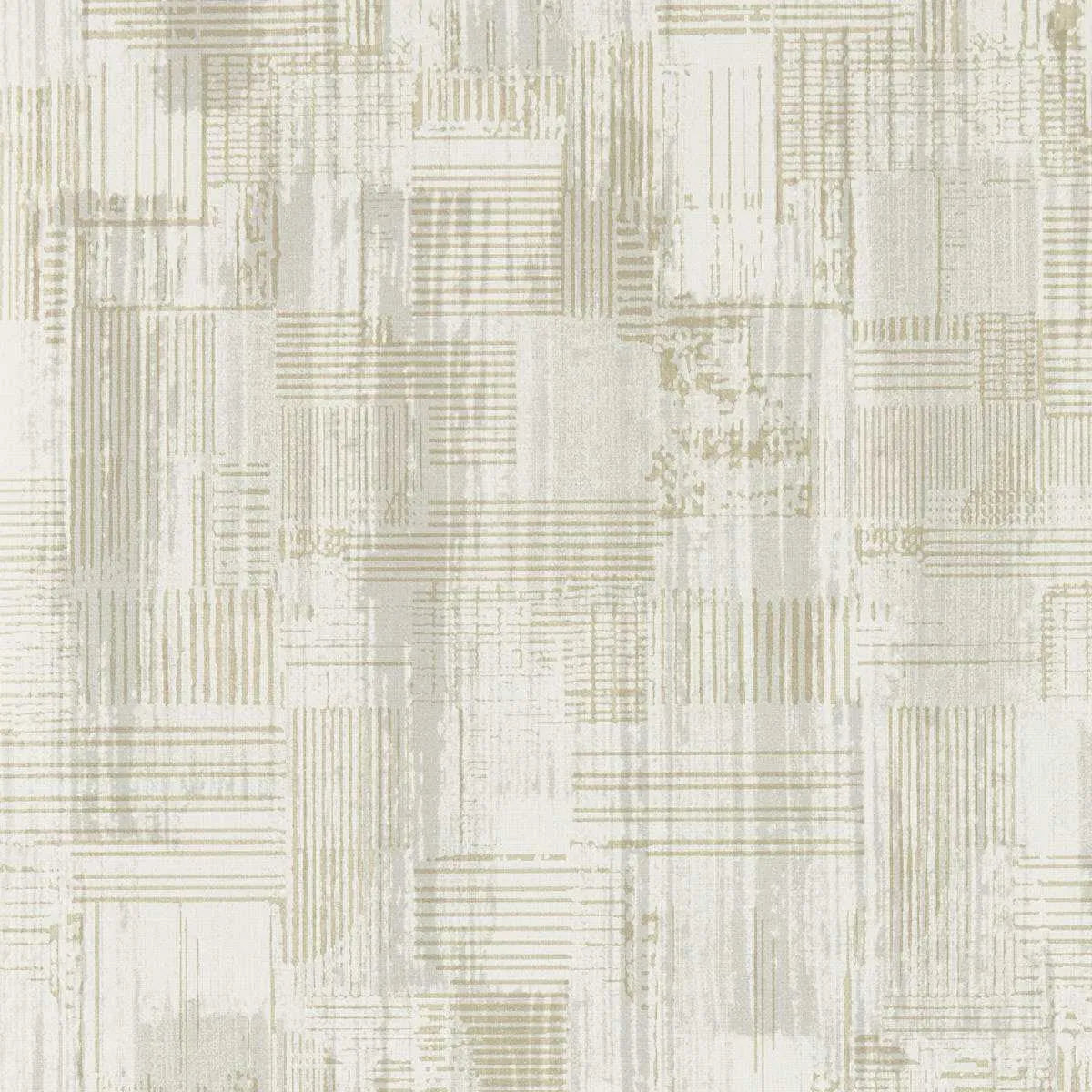 Kazimir Wallpaper - Clarke & Clarke