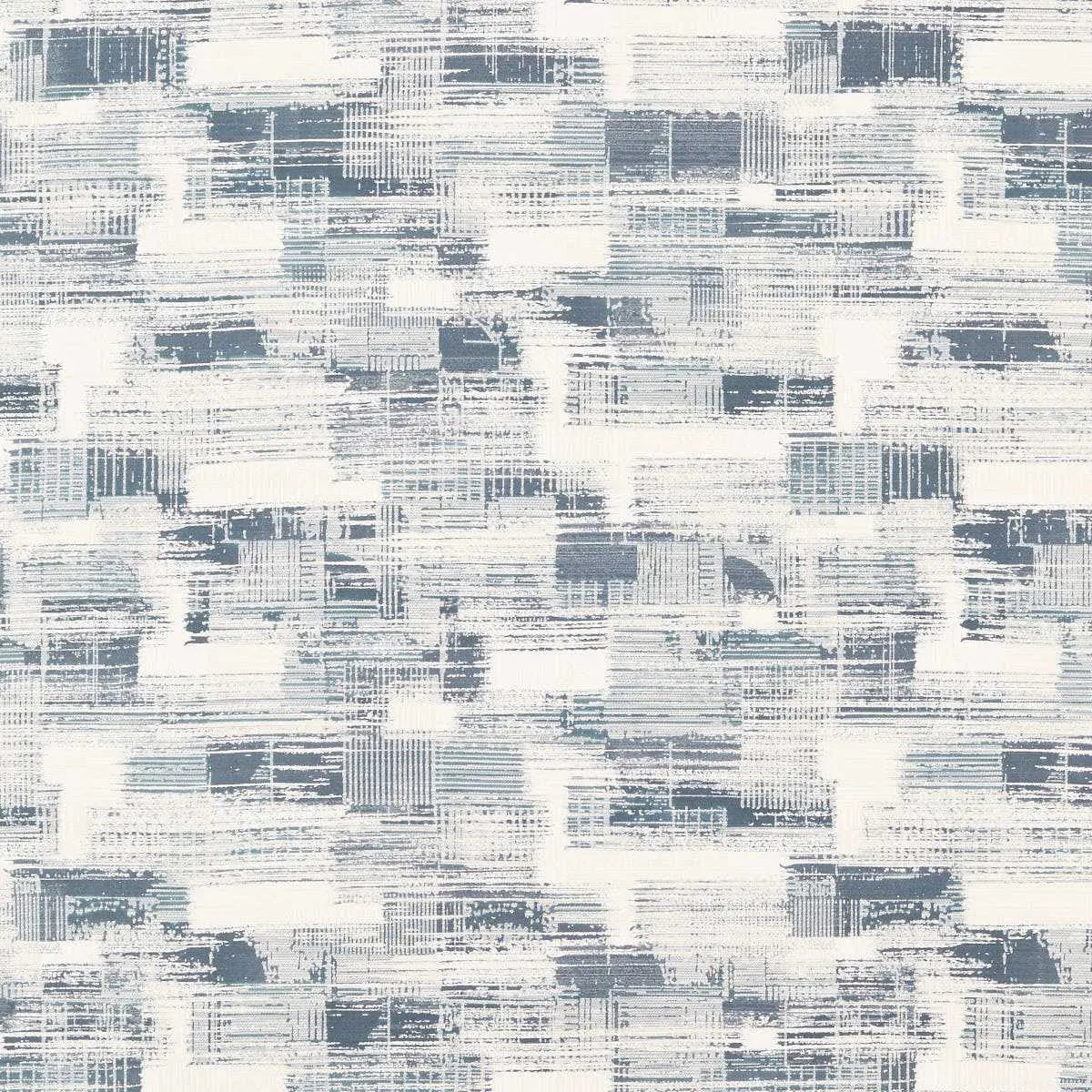 Kazimir Jacquard Fabric - Clarke & Clarke