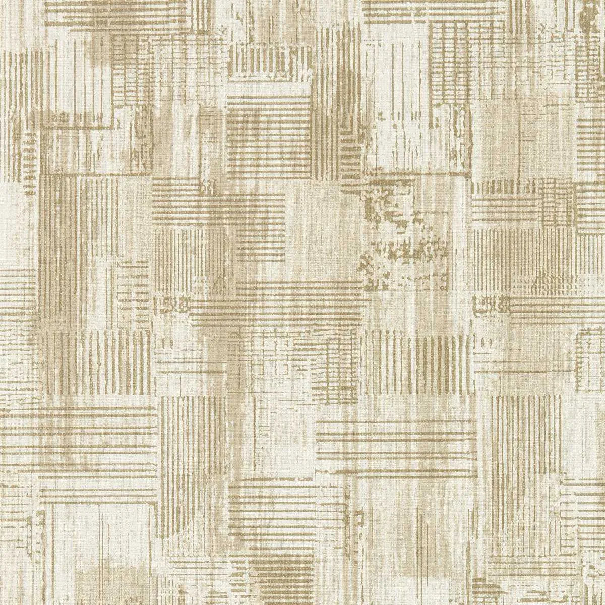 Kazimir Wallpaper - Clarke & Clarke