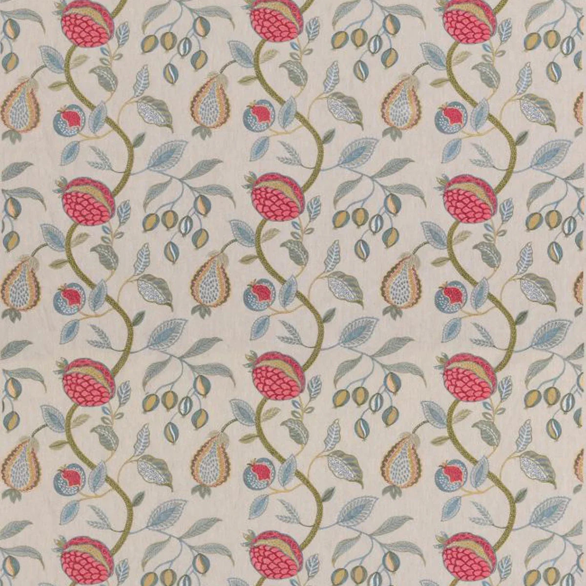 Kelling Fabric - GP&J Baker