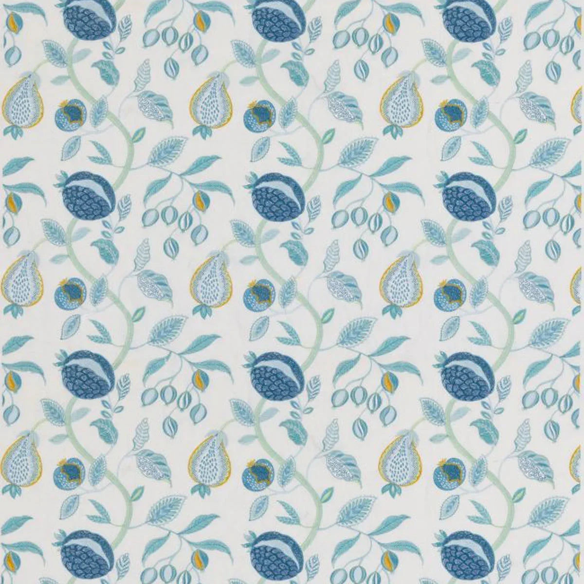 Kelling Fabric - GP&J Baker