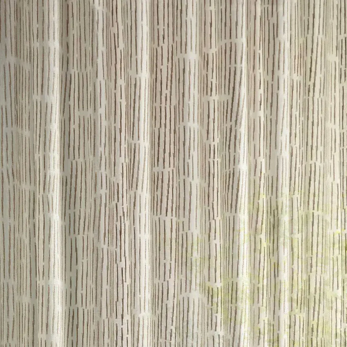 Kelp Hollow Fabric - Sanderson