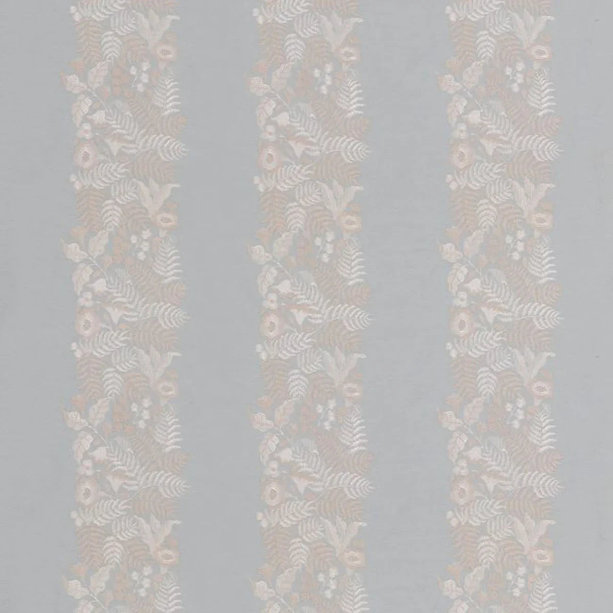 Kempsford Fabric - GP&J Baker