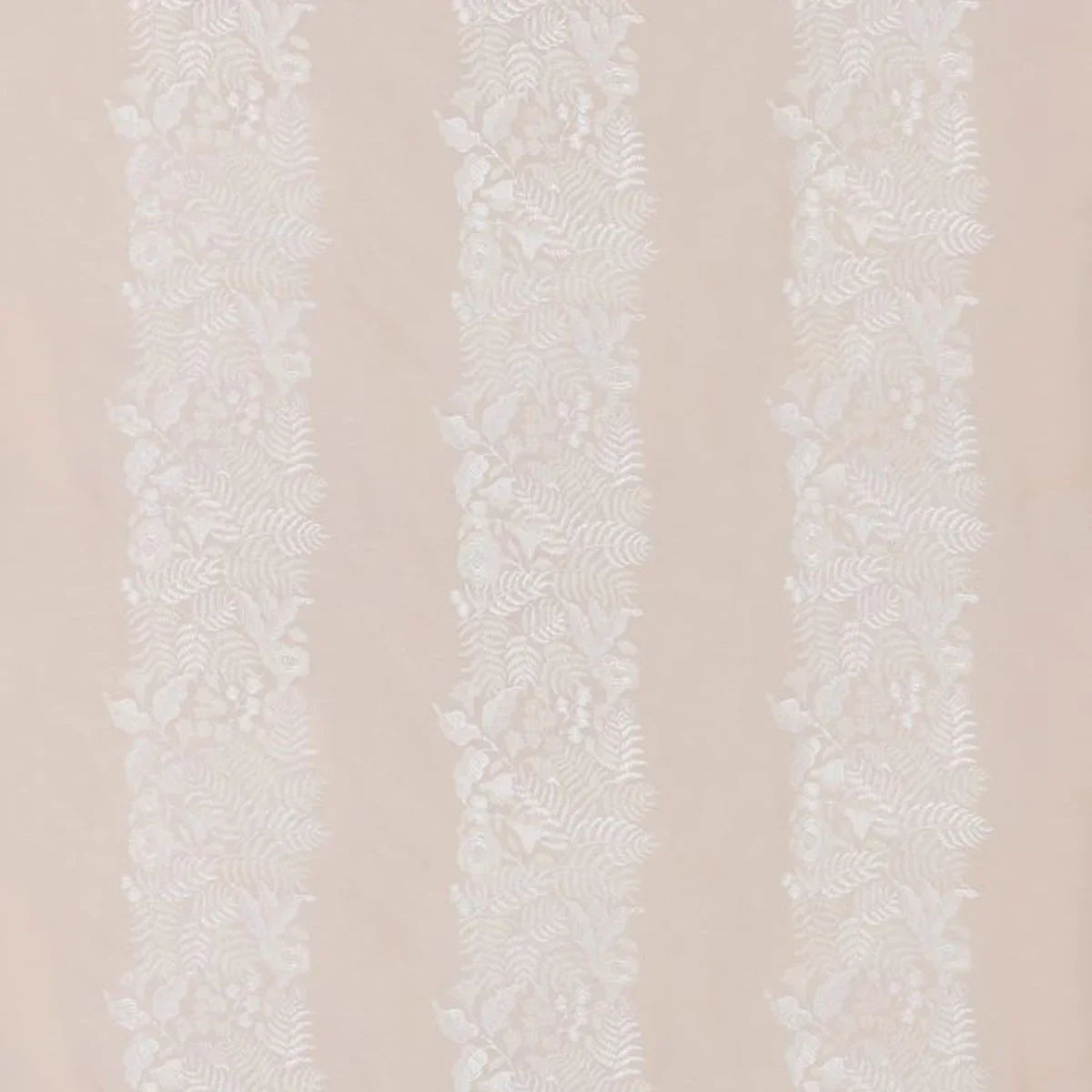 Kempsford Fabric - GP&J Baker