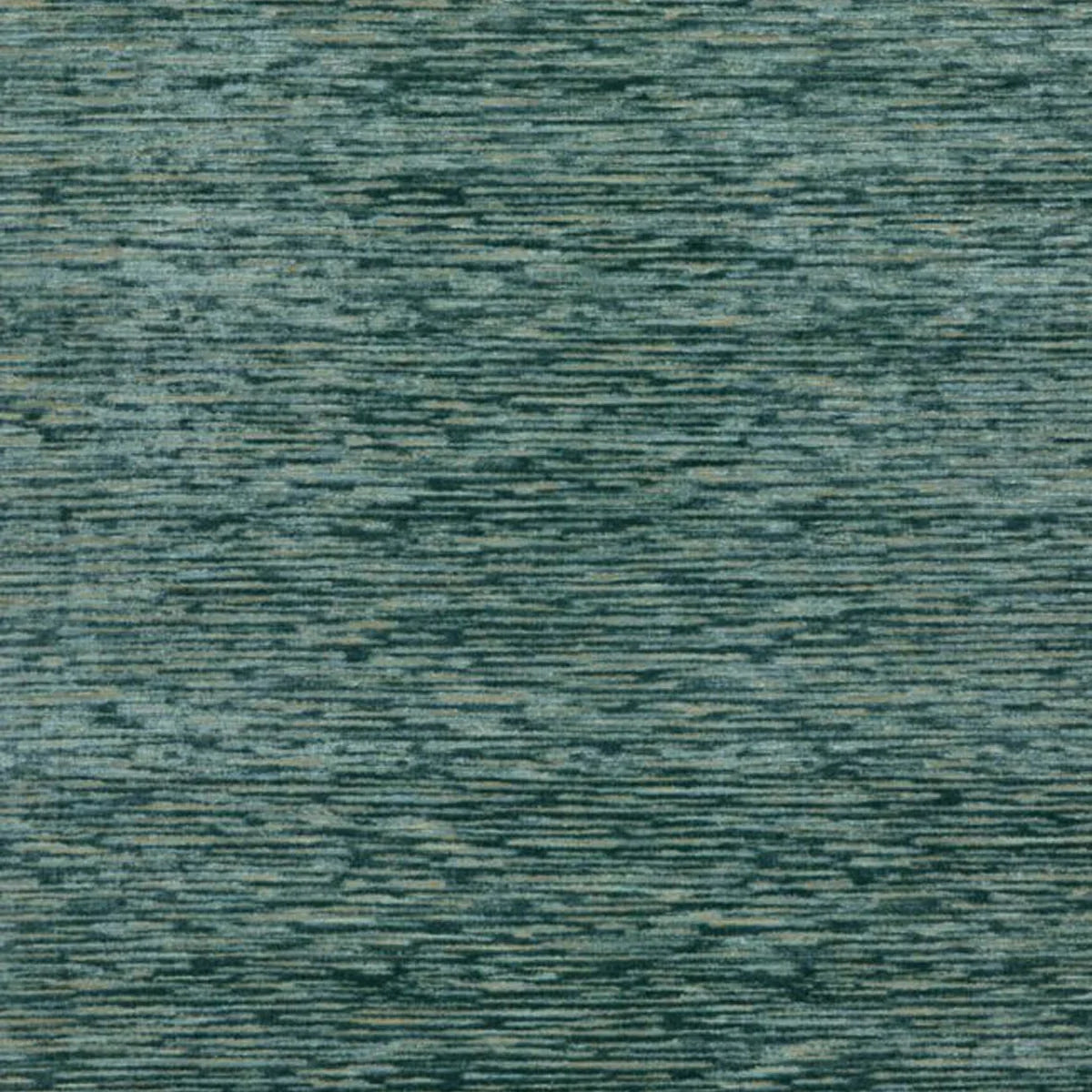 Keswick Velvet Fabric - GP&J Baker