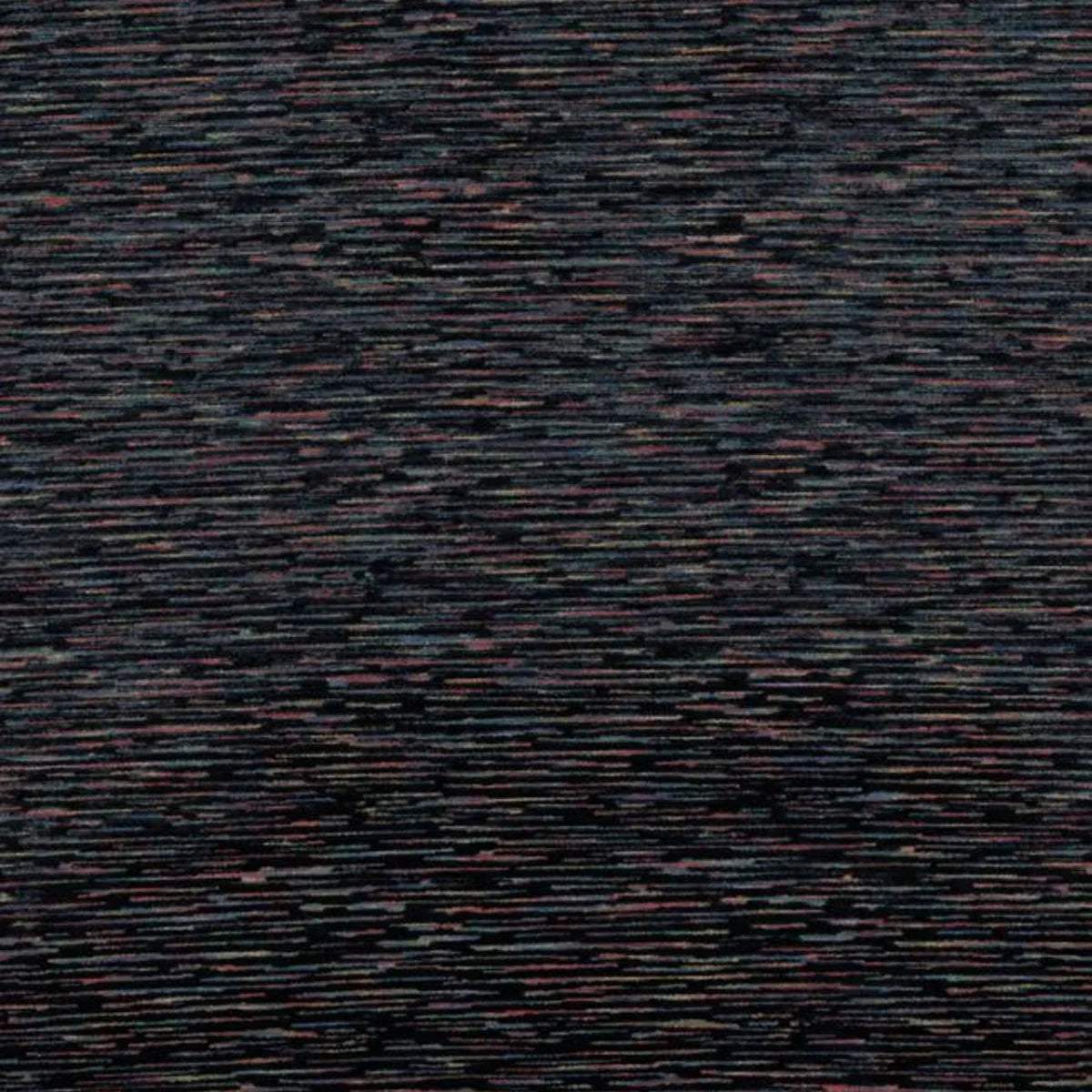 Keswick Velvet Fabric - GP&J Baker