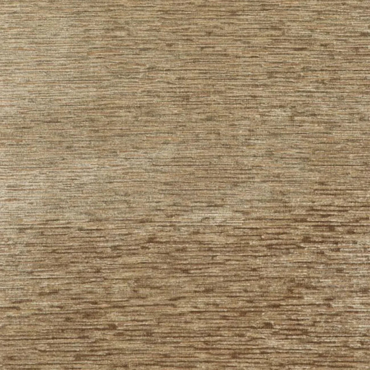 Keswick Velvet Fabric - GP&J Baker