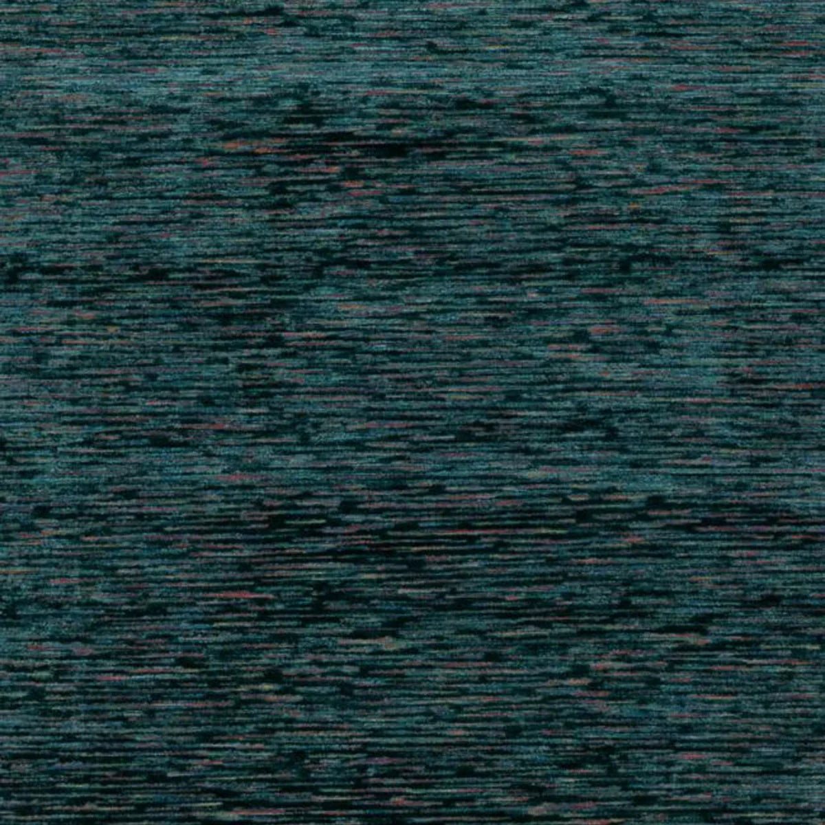 Keswick Velvet Fabric - GP&J Baker