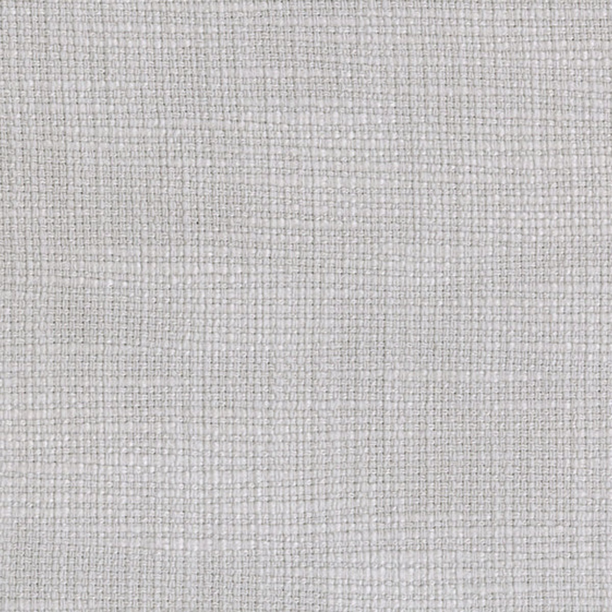 Khadi Fabric - JORO