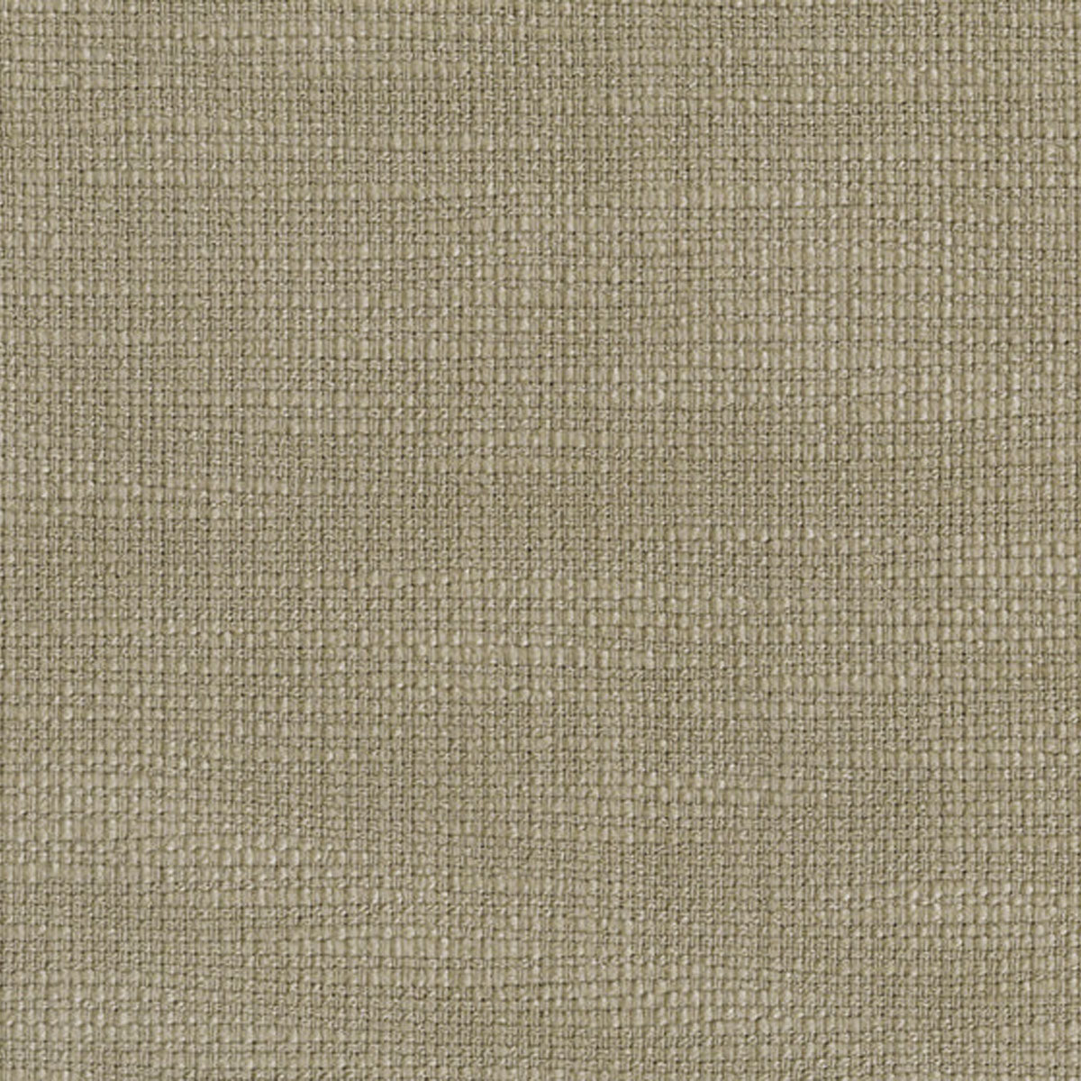 Khadi Fabric - JORO
