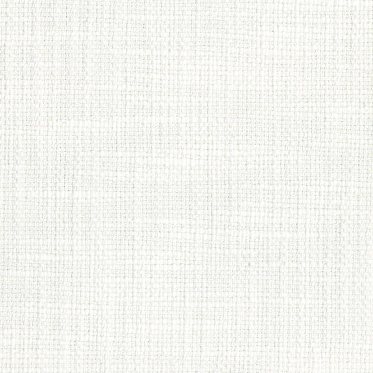 Khadi Fabric - JORO