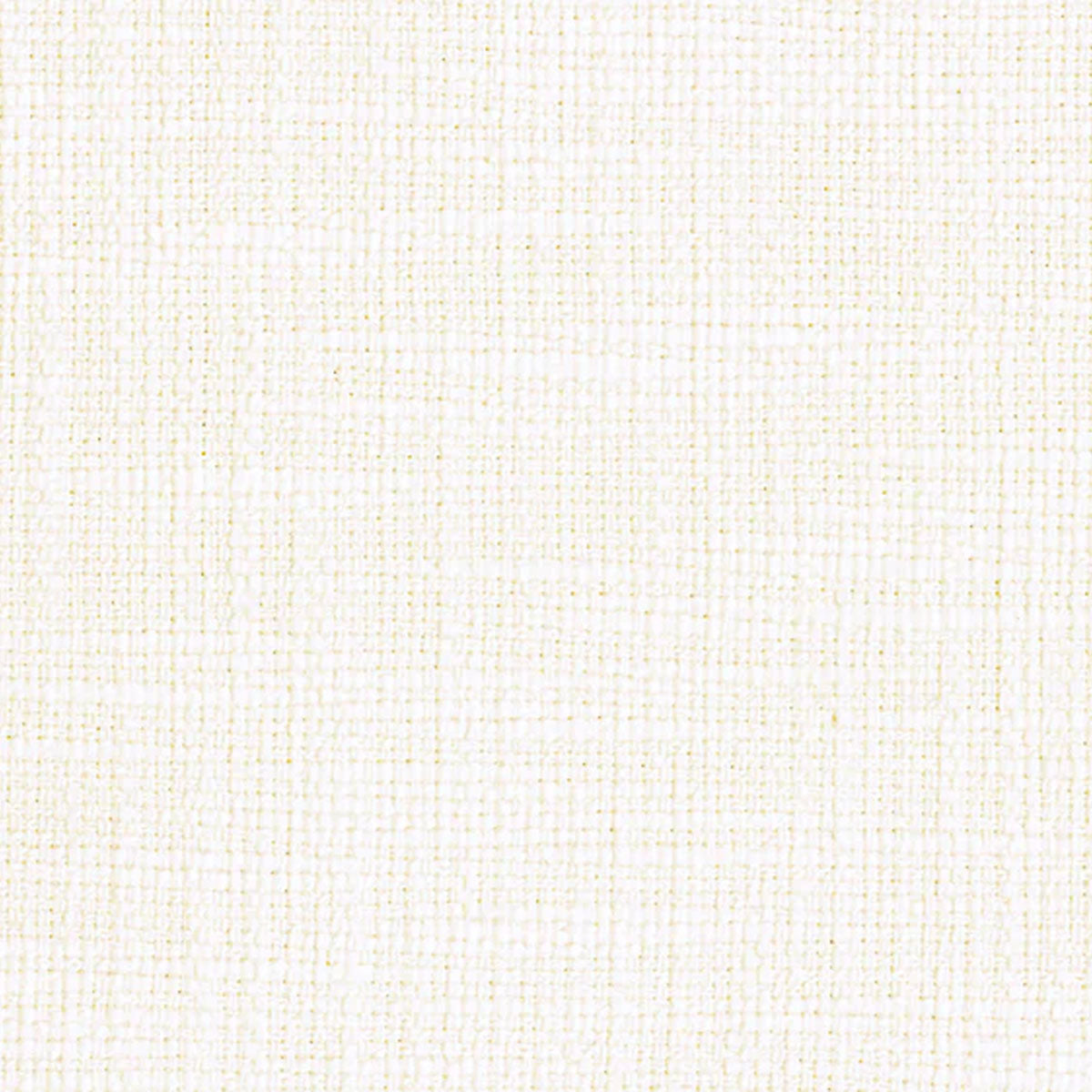 Khadi Fabric - JORO