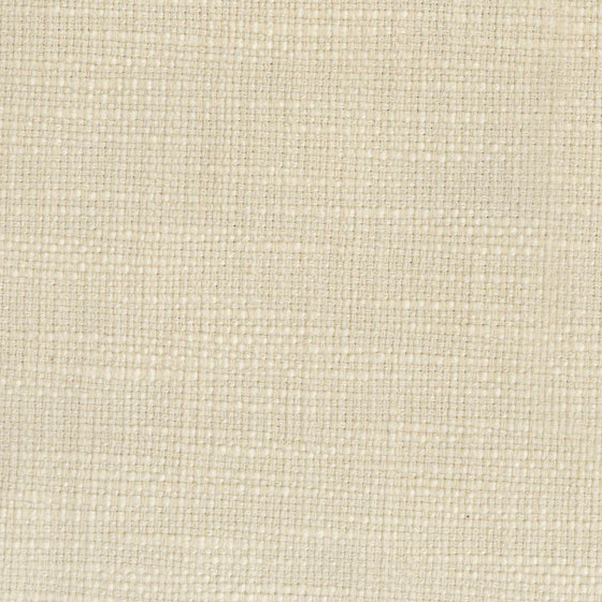 Khadi Fabric - JORO