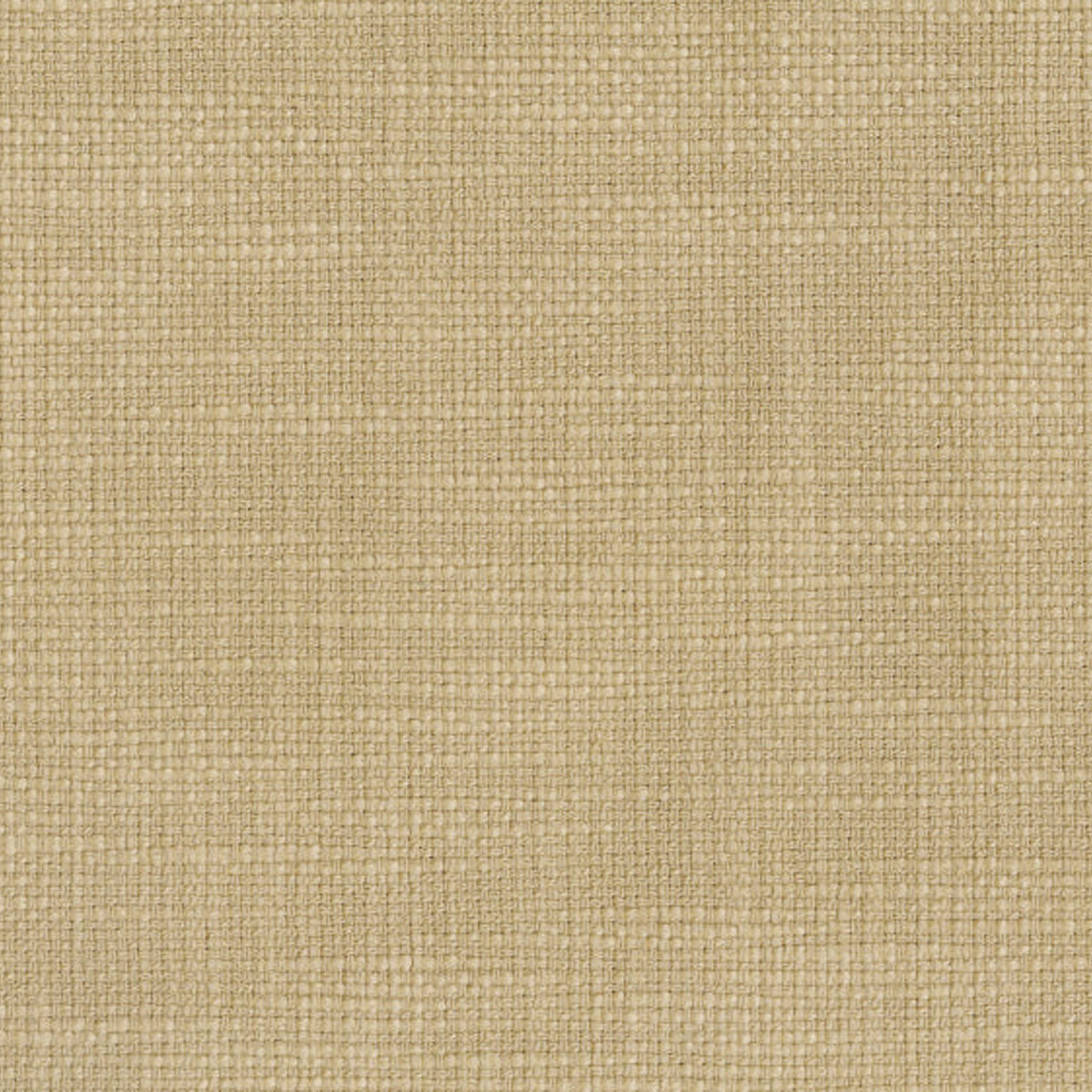 Khadi Fabric - JORO