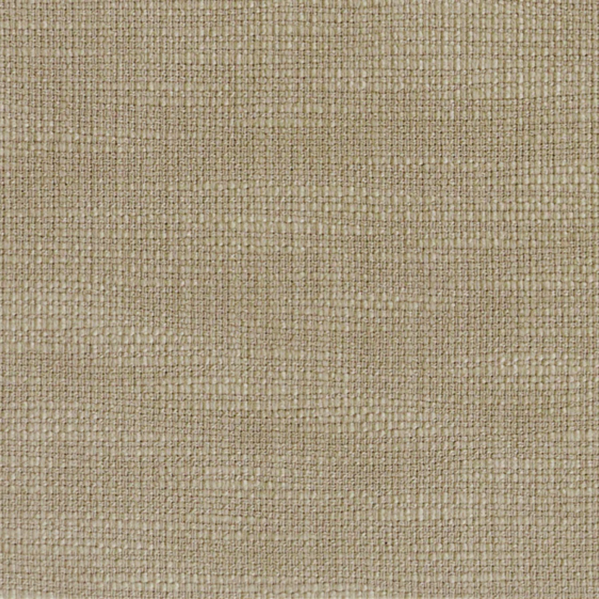 Khadi Fabric - JORO