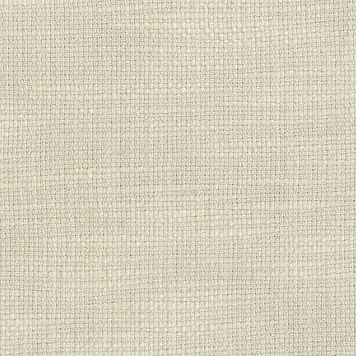 Khadi Fabric - JORO