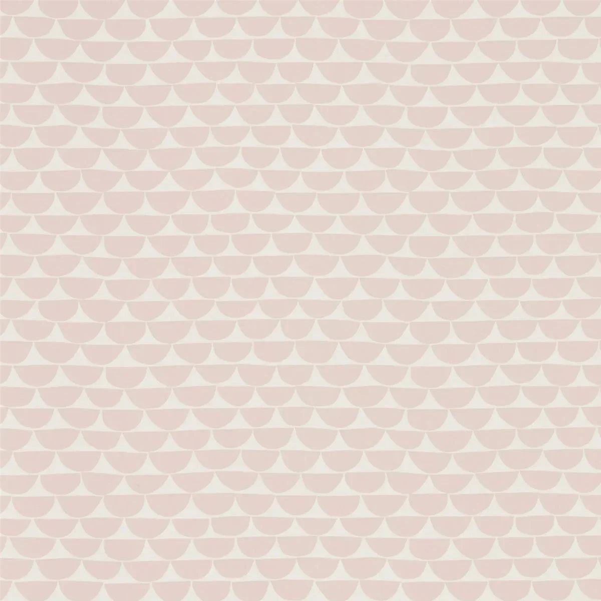 Kielo Wallpaper - Scion