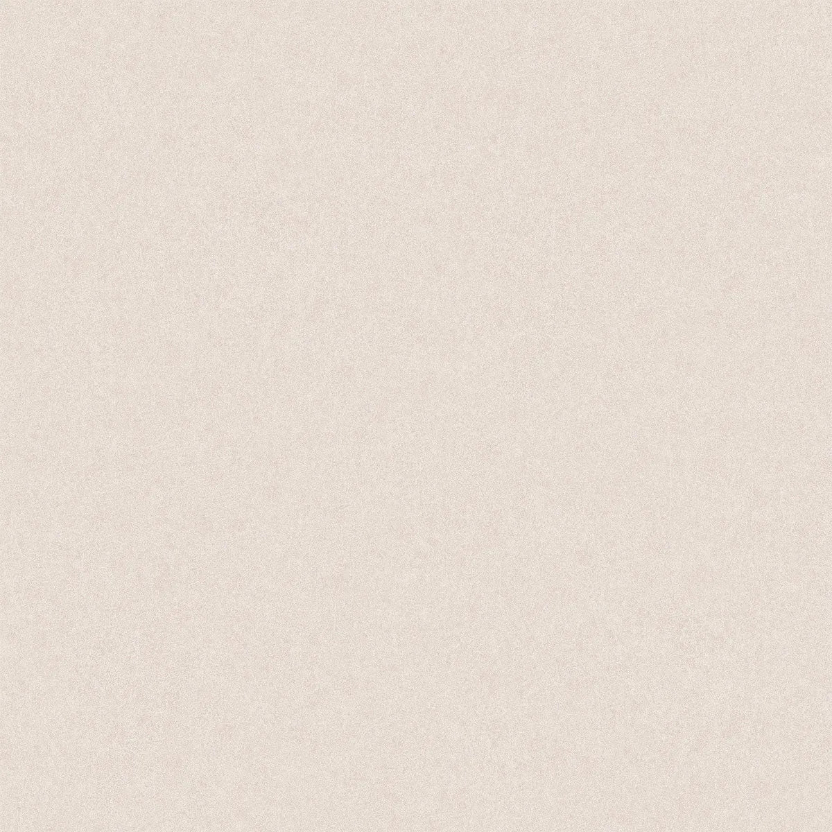 Kim Wallpaper - Borastapeter
