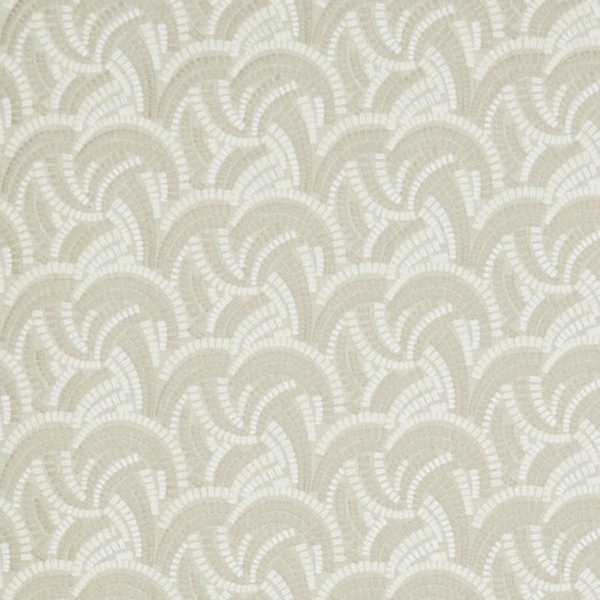 Kimono Knot Fabric - Liberty
