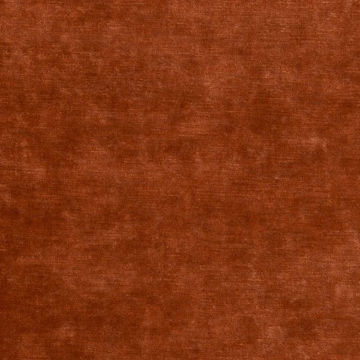Kings Velvet Fabric - GP&J Baker