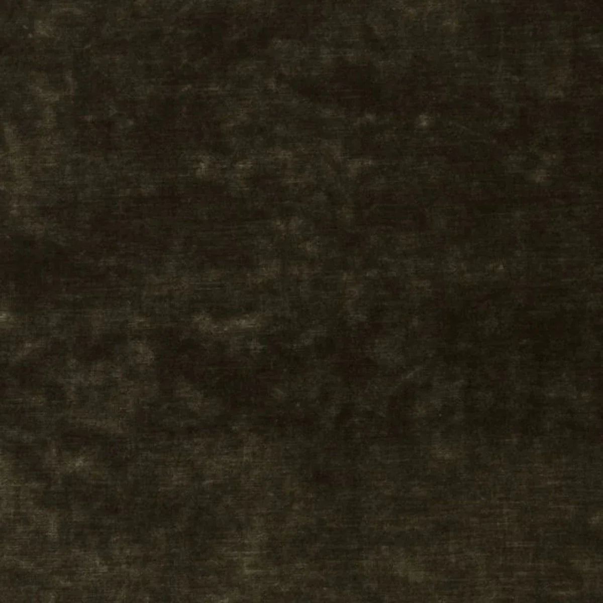 Kings Velvet Fabric - GP&J Baker