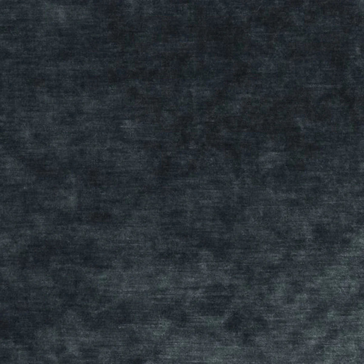 Kings Velvet Fabric - GP&J Baker