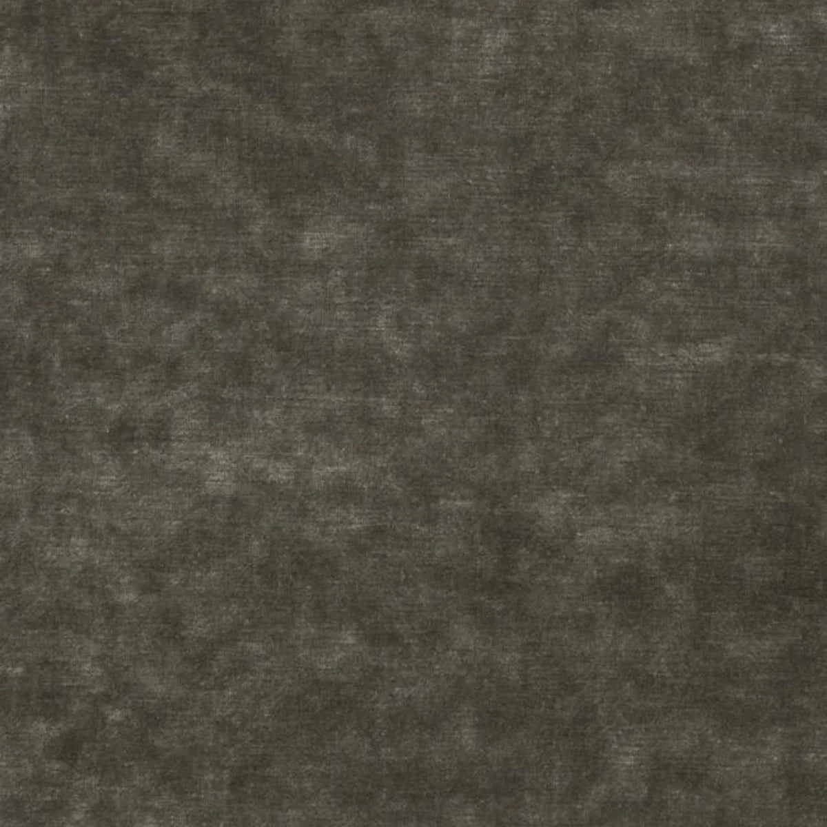 Kings Velvet Fabric - GP&J Baker