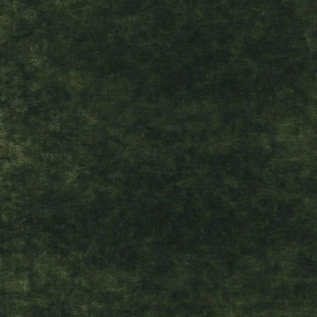 Kings Velvet Fabric - GP&J Baker