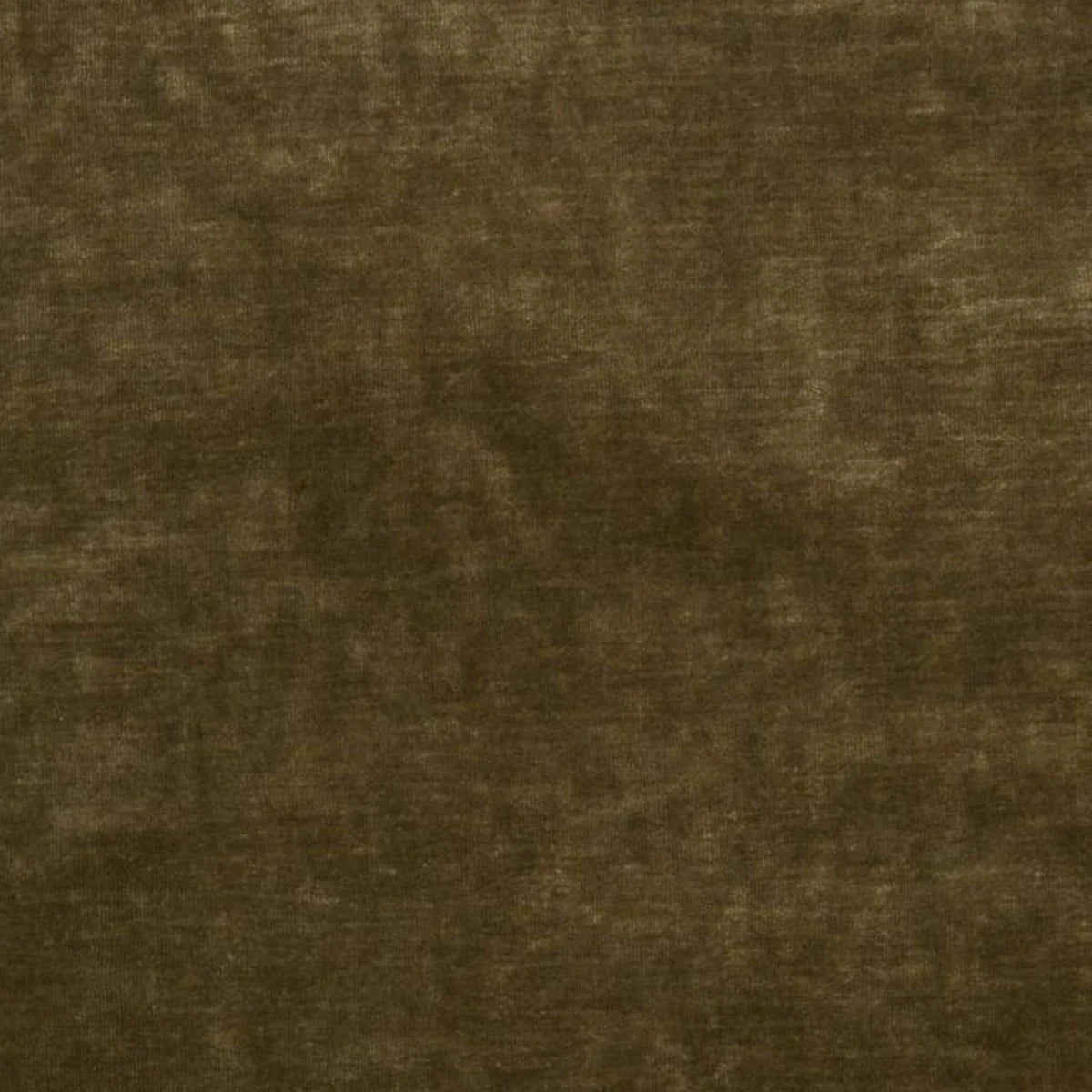 Kings Velvet Fabric - GP&J Baker