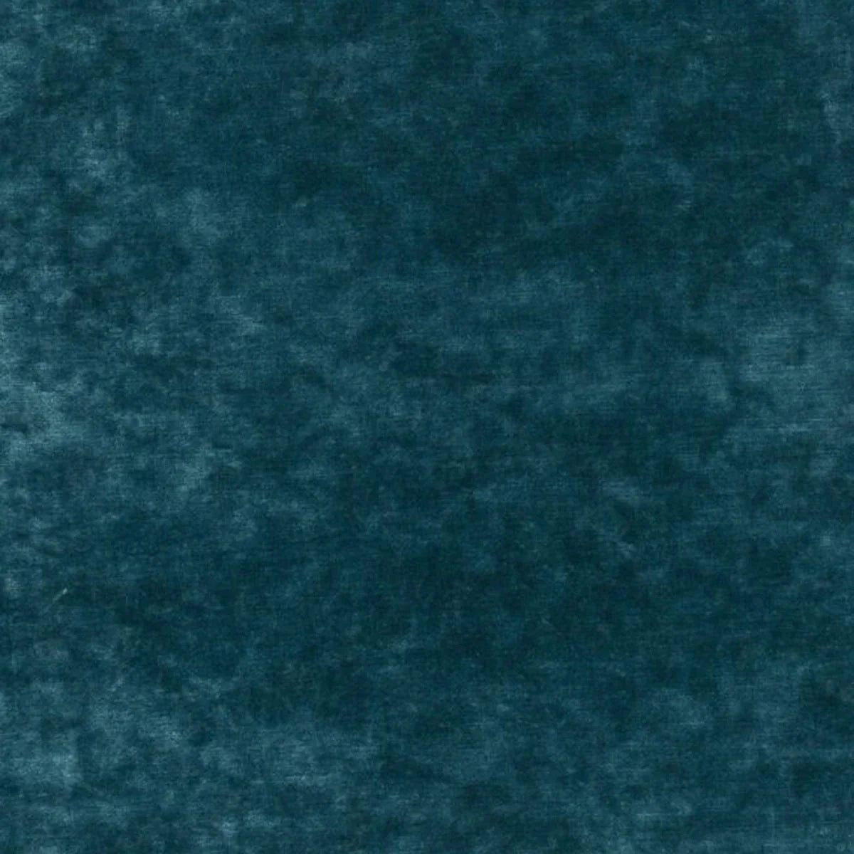 Kings Velvet Fabric - GP&J Baker