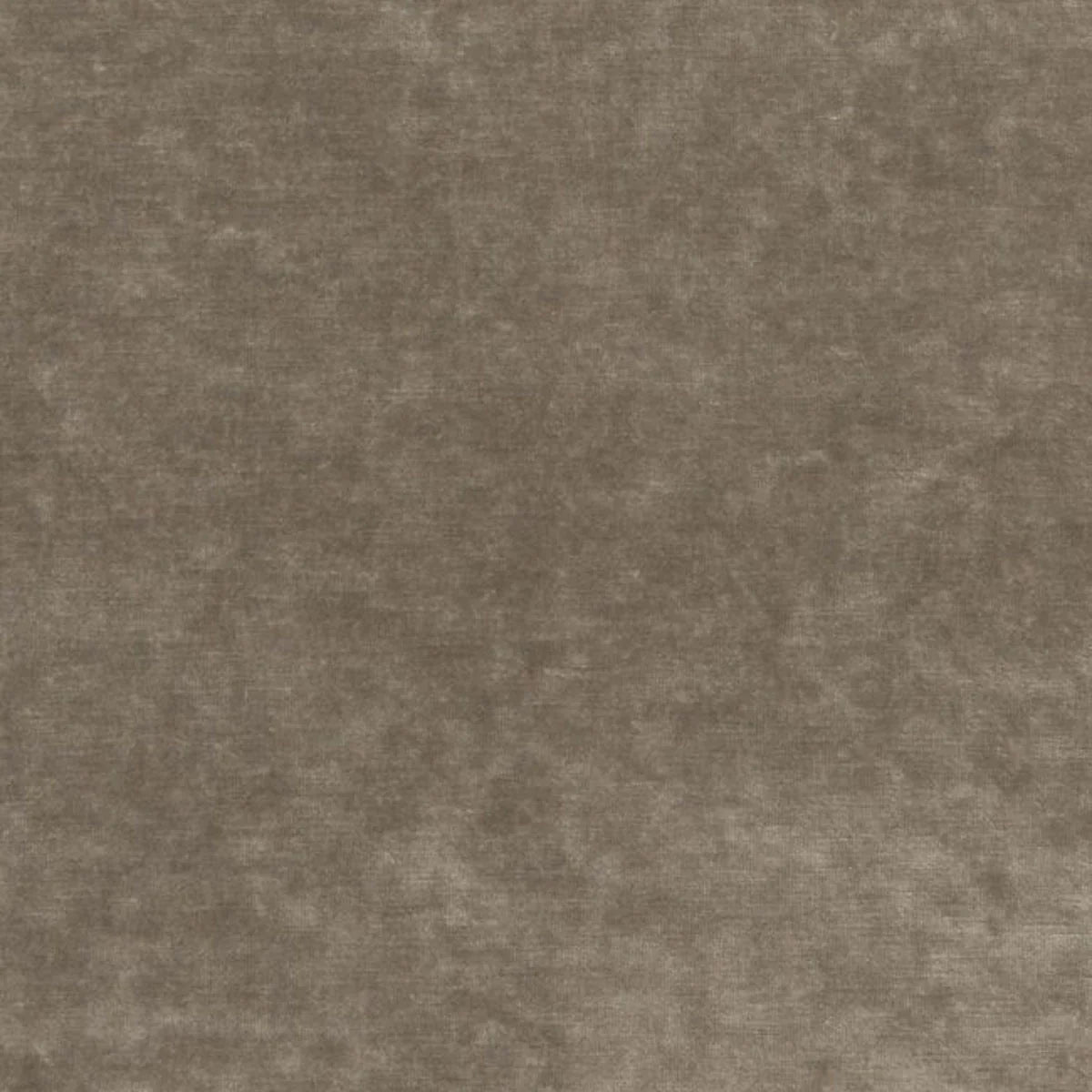 Kings Velvet Fabric - GP&J Baker