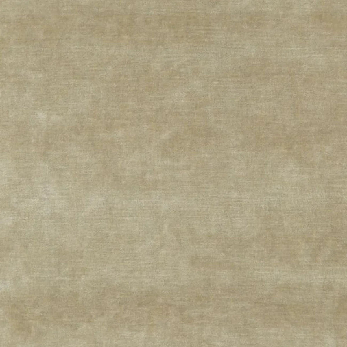 Kings Velvet Fabric - GP&J Baker