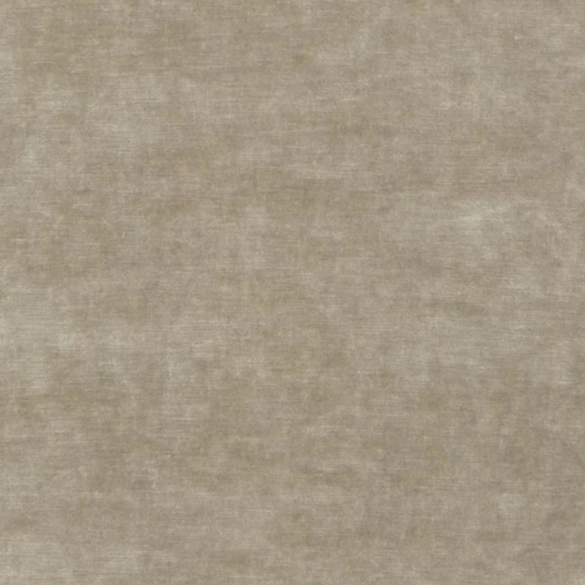 Kings Velvet Fabric - GP&J Baker
