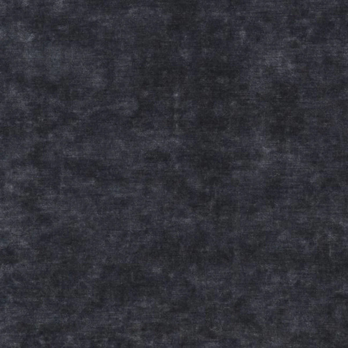 Kings Velvet Fabric - GP&J Baker