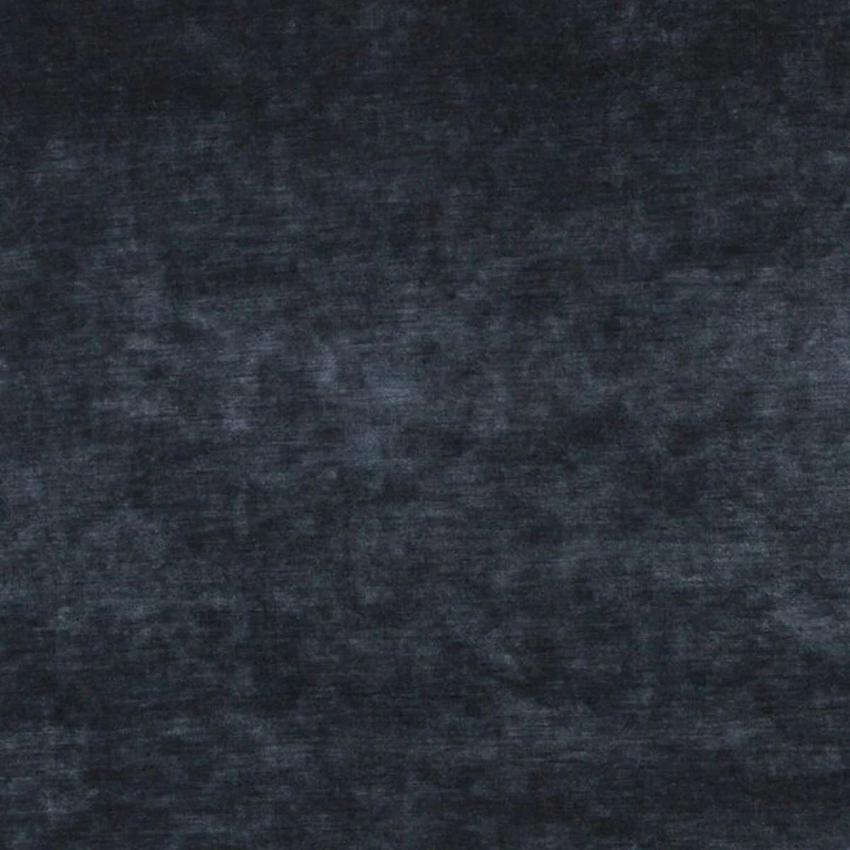 Kings Velvet Fabric - GP&J Baker