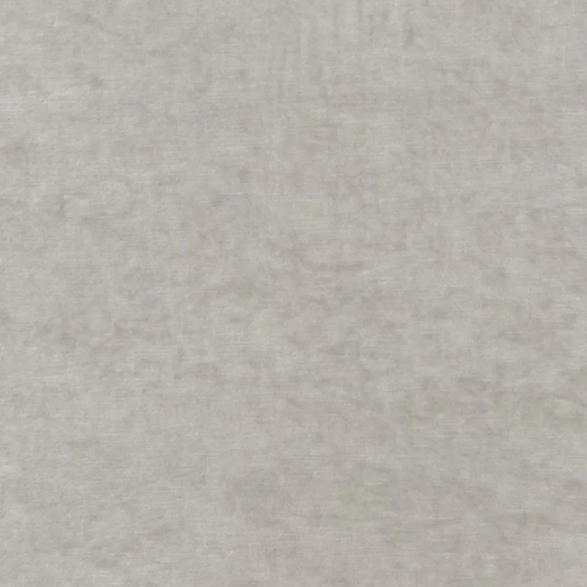 Kings Velvet Fabric - GP&J Baker