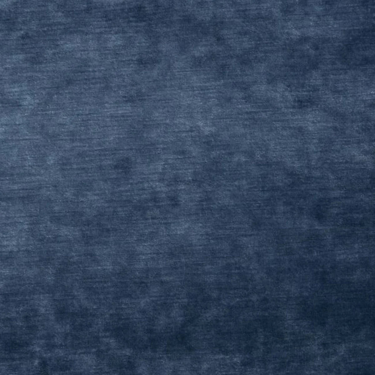 Kings Velvet Fabric - GP&J Baker