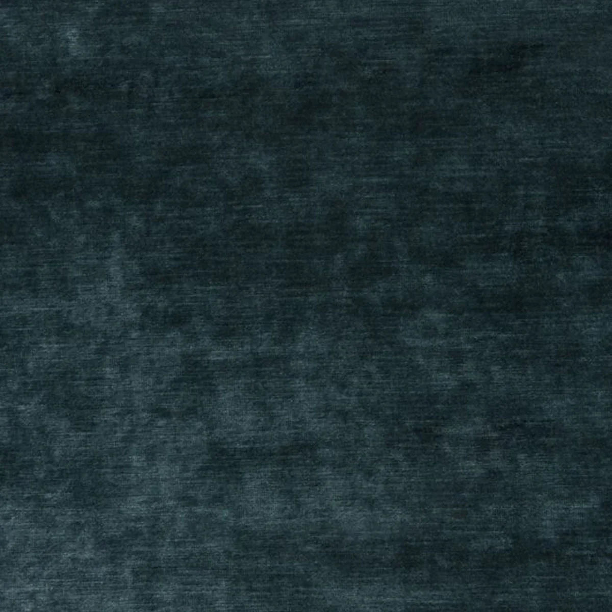Kings Velvet Fabric - GP&J Baker
