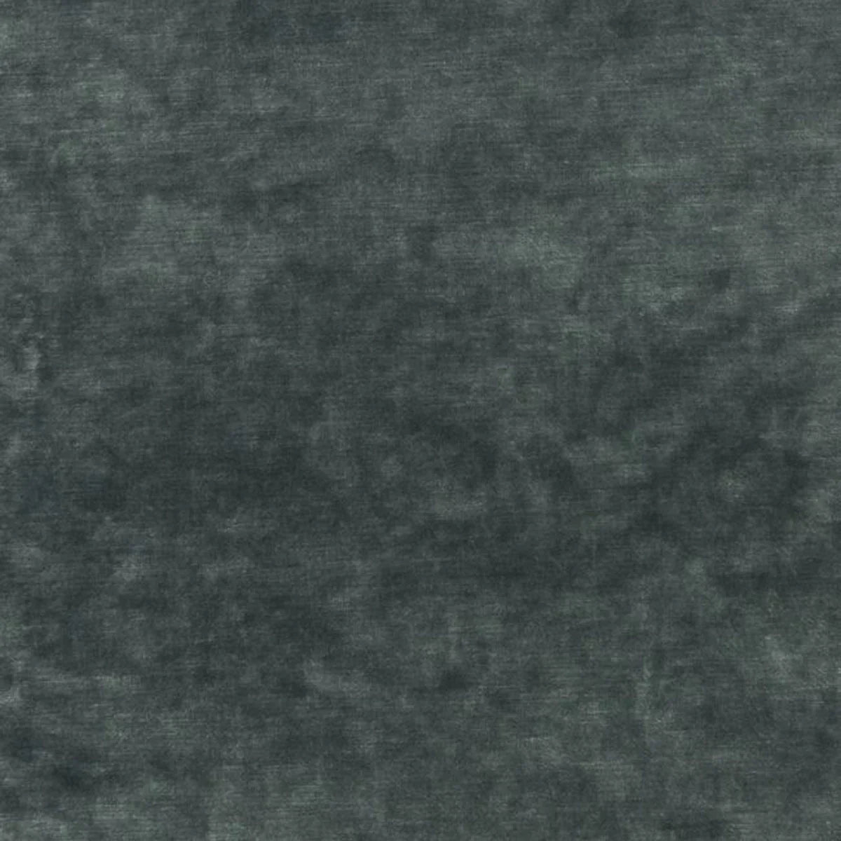Kings Velvet Fabric - GP&J Baker