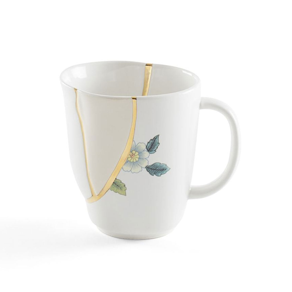 Kintsugi Mug - Seletti