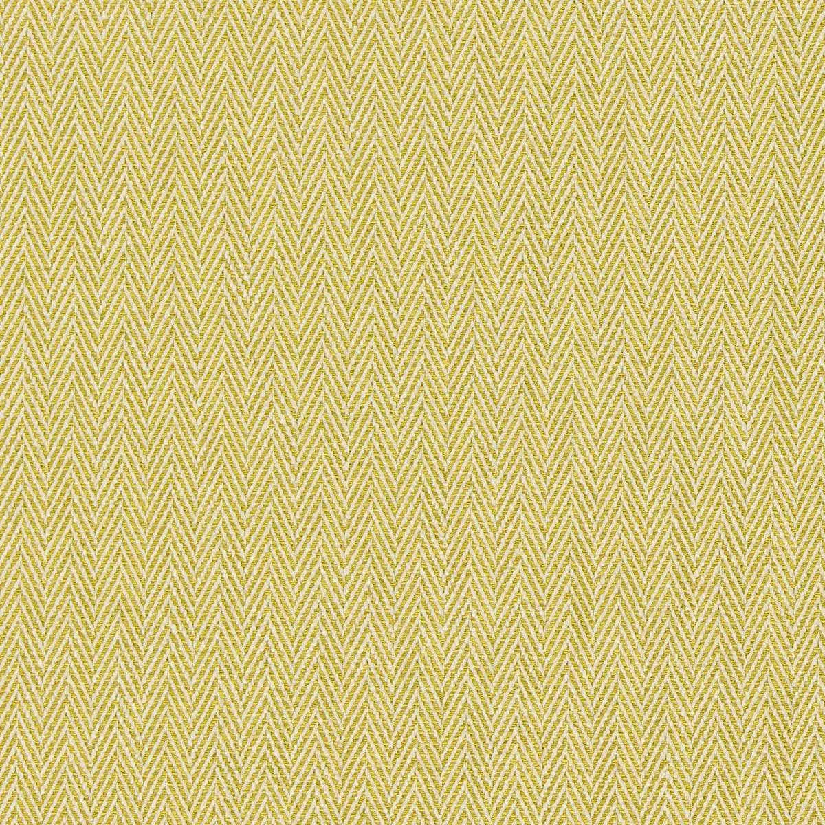 Kirikai Fabric - Harlequin